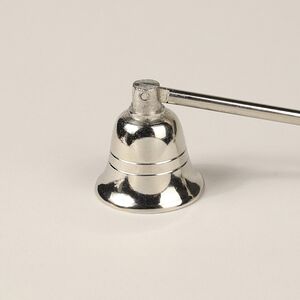 Гаситель для свечей Shining Star Koopman фото 3