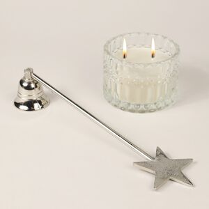 Гаситель для свечей Shining Star