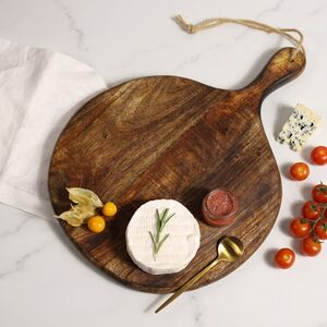 Доска для подачи Madera 40 см