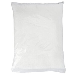 Искусственный снег в хлопьях Snow Deco 25 л