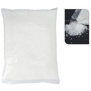 Искусственный снег в хлопьях Snow Deco 25 л Koopman фото 2