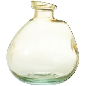 Стеклянная ваза Eclat - Whispers of Murano 16 см Koopman фото 1