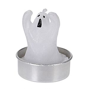 Декоративная свеча Baby Ghost 4 см Koopman фото 4