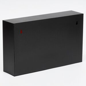 Светодиодный камин Модерн 41*25 см Koopman фото 8