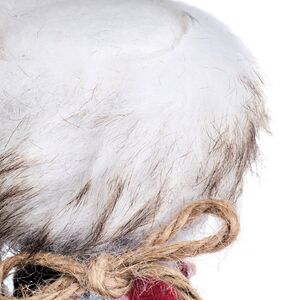 Елочная игрушка Сапожки - Winter Steps 9 см Koopman фото 7