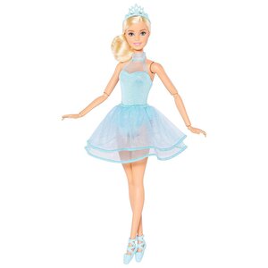 Игровой набор Адвент Календарь Барби Mattel фото 6