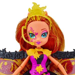 Кукла Сансет Шиммер (Девушки Эквестрии. My Little Pony) Hasbro фото 2