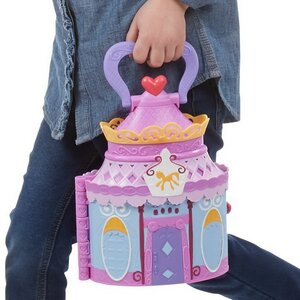 Игровой набор Бутик Рарити My Little Pony Hasbro фото 3