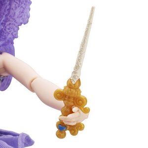 Кукла Descendants Мэл - Коронация 28 см Наследники Дисней Hasbro (Хасбро) фото 4