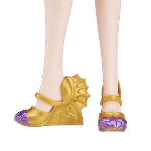 Набор кукол Descendants Бен и Мэл 30 и 28 см Наследники Дисней Hasbro фото 7