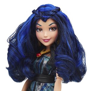 Набор кукол Descendants Карлос и Иви 30 и 28 см Наследники Дисней Hasbro фото 2