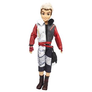 Набор кукол Descendants Карлос и Иви 30 и 28 см Наследники Дисней Hasbro фото 5