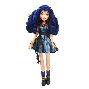 Набор кукол Descendants Карлос и Иви 30 и 28 см Наследники Дисней Hasbro фото 4
