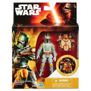 Lego force awakens boba fett hotsell