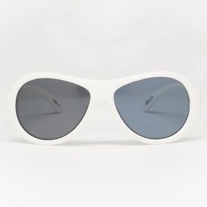 Детские солнцезащитные очки Babiators Polarized. Ты пальма, 0-2 лет, чехол Babiators (Бэбиаторс) фото 4