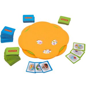 Настольная игра Миссия детектива Bondibon фото 2