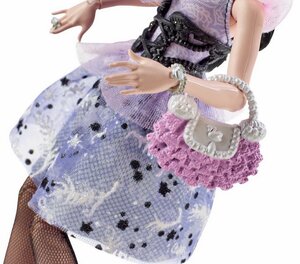 Кукла Дачес Свон, Роял (Ever After High) Mattel фото 3