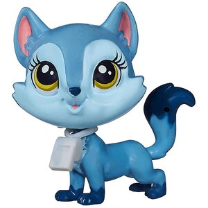 littlest pet shop 305