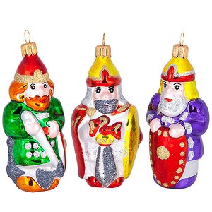 Клинские Новогодние Игрушки Каталог Клинские Новогодние Игрушки Каталог