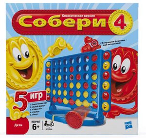 Игра 