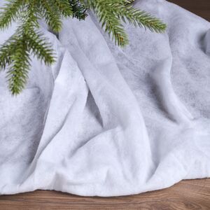 Снежное покрывало Enneigement 270*37 см, в рулоне