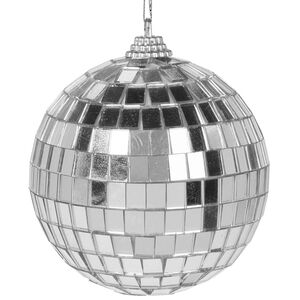 Зеркальный Диско шар Classic 8 см Koopman фото 1