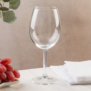 Набор бокалов для белого и красного вина Moscato, 12 шт Koopman фото 4