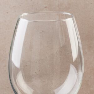 Набор бокалов для белого и красного вина Moscato, 12 шт Koopman фото 3