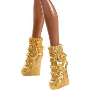 Кукла Клодин Вульф Boo York (Monster High) Mattel (Мателл) фото 4