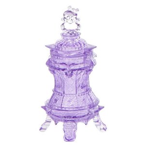 Кукла Клодин Вульф 13 желаний 26 см (Monster High) Mattel фото 6