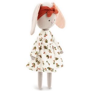 Новые игрушки Cotti Motti от Orange Toys