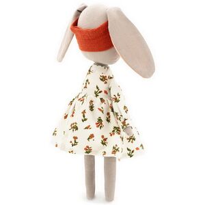 Новые игрушки Cotti Motti от Orange Toys