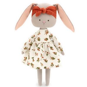 Новые игрушки Cotti Motti от Orange Toys