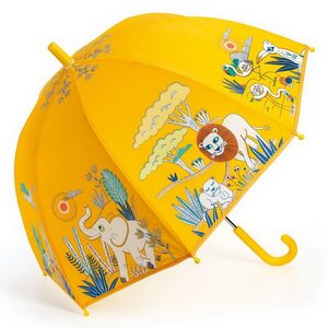 Детский зонтик Саванна 68 см