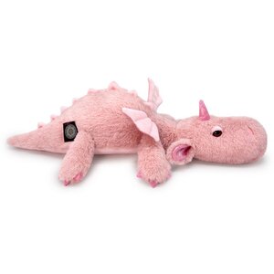 Мягкая игрушка Дракон - Уни Бартл 50 см  Budi Basa фото 2