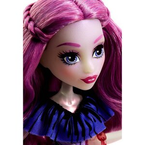 Кукла Ари Хантингтон Первый день в школе 26 см (Monster High) Mattel фото 2