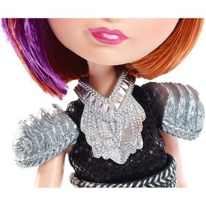 Кукла Поппи О'Хара Игры Драконов 26 см (Ever After High) Mattel фото 2