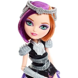 Кукла Поппи О'Хара Игры Драконов 26 см (Ever After High) Mattel фото 3