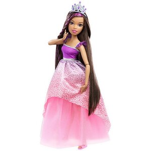 43 cm barbie outlet
