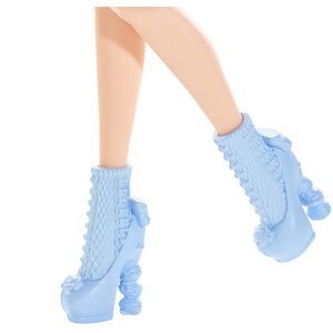 Кукла Блонди Локс День Рождения 26 см (Ever After High) Mattel фото 6