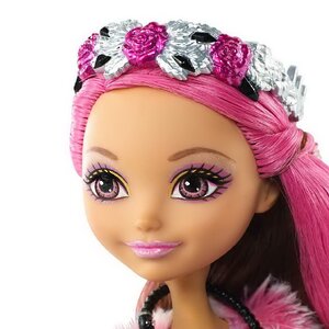 Кукла Браер Бьюти Эпическая Зима 26 см (Ever After High) Mattel (Мателл) фото 2