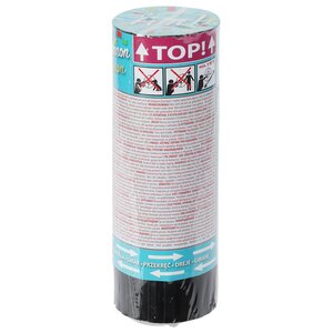 Хлопушка Yoo-Hoo Confetti 21 см