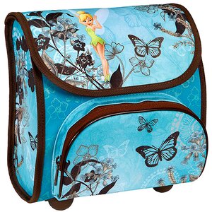Рюкзак детский "Феи" Scooli фото 1