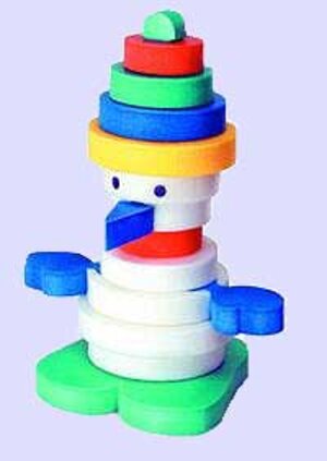 Конструктор 