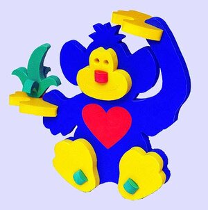 Конструктор 