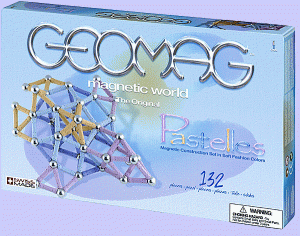 Geomag original shop