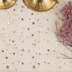 Дорожка для стола Misten 140*40 см Kaemingk фото 2