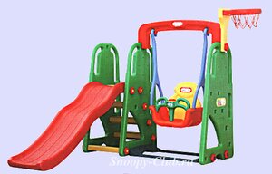 Игровой центр JM-871