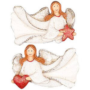 Новогодние Игрушки Holiday Classics Купить Новогодние Игрушки Holiday Classics Купить