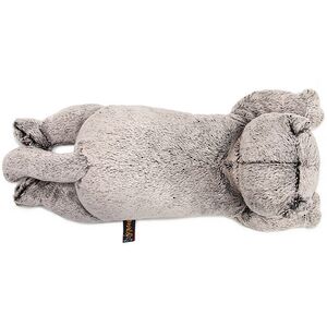 Мягкая игрушка Кот Басик в очках 27 см Budi Basa фото 5